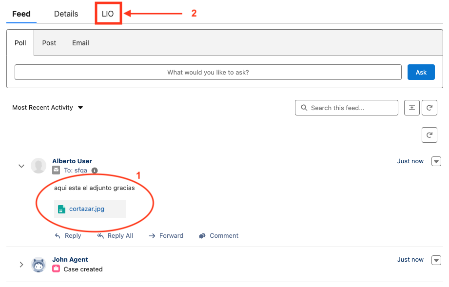 Screenshot 2024-09-25 at 13.26.48.png
