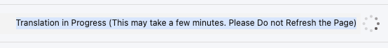 Screenshot 2024-09-25 at 13.27.59.png