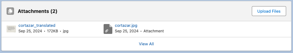 Screenshot 2024-09-25 at 13.29.35.png