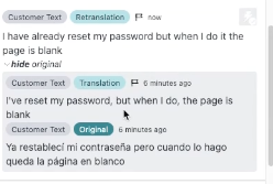 Screenshot 2024-11-12 at 17.24.36.png