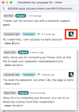 Screenshot 2024-11-12 at 17.09.47.png