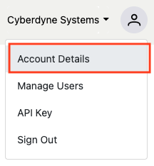 Screenshot 2025-02-25 at 11.52.56.png
