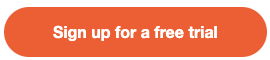 Screenshot 2025-03-13 at 12.41.58.png