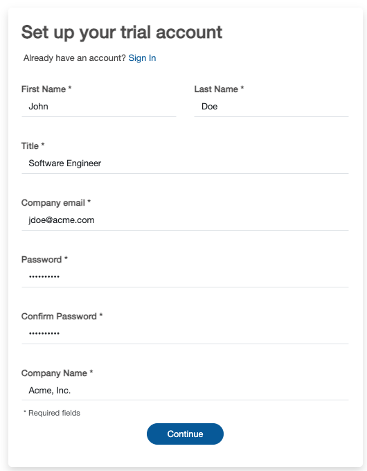 Screenshot 2025-03-13 at 12.43.31.png