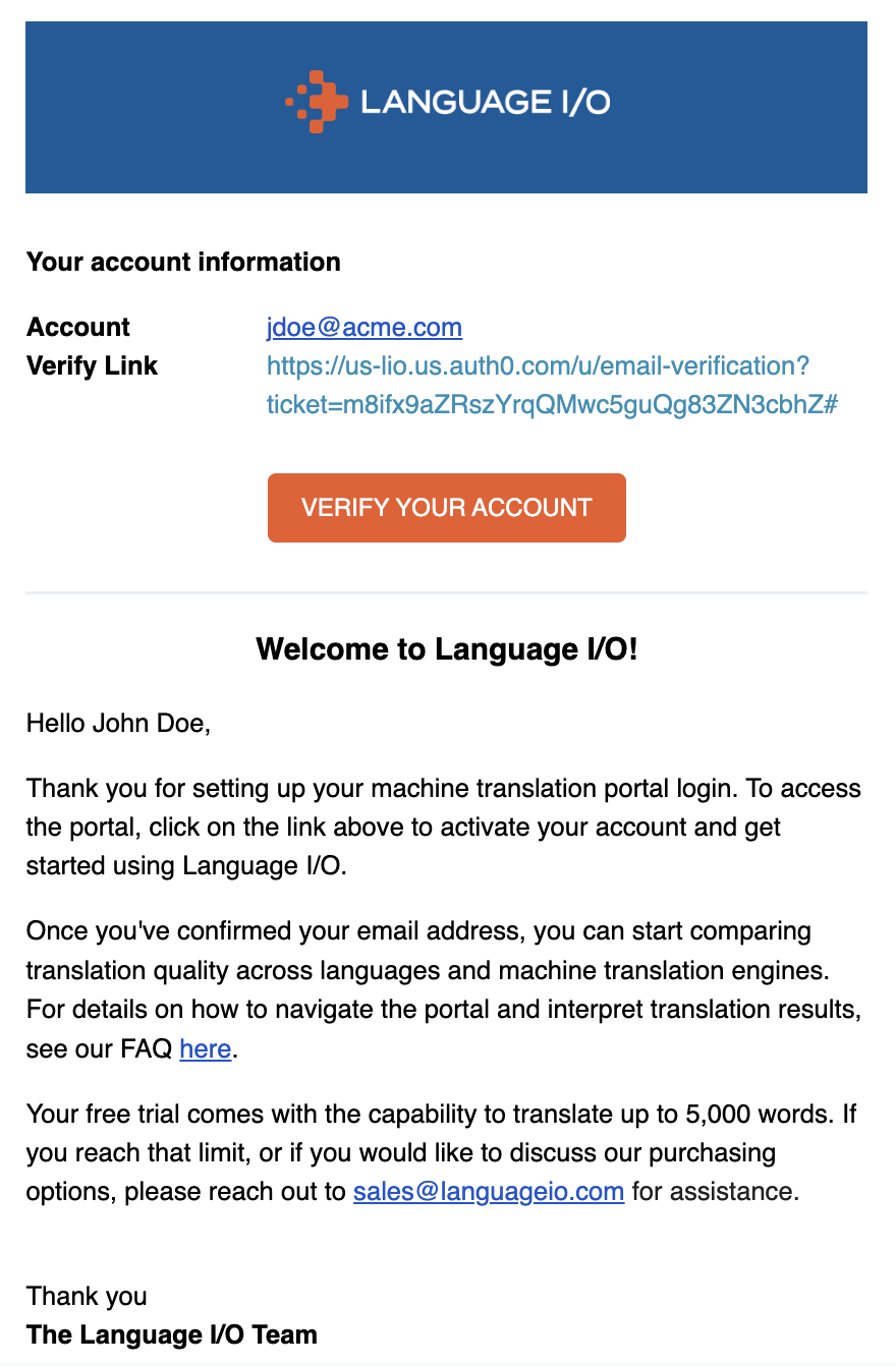 Screenshot 2025-03-13 at 12.46.54.png
