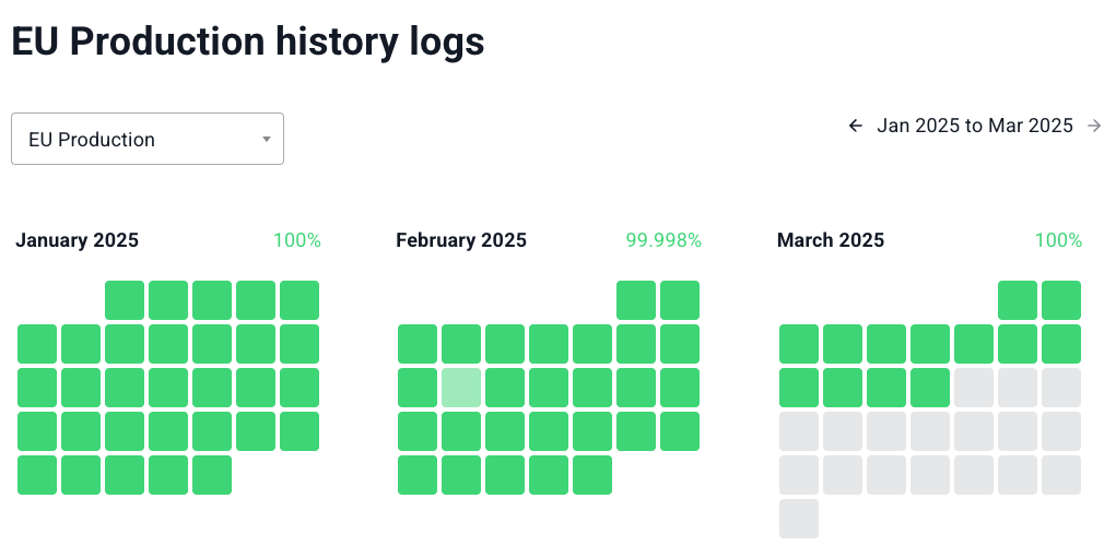Screenshot 2025-03-13 at 12.56.28.png