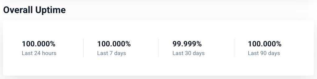 Screenshot 2025-03-13 at 12.55.23.png