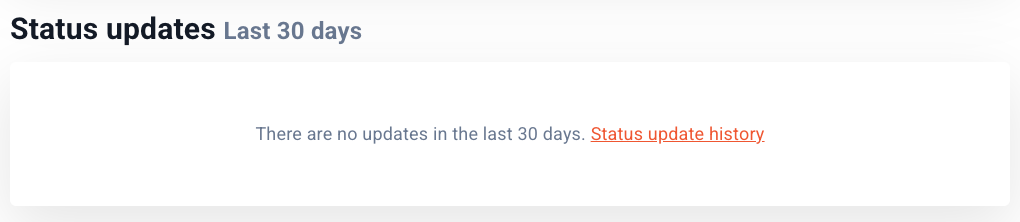 Screenshot 2025-03-13 at 12.55.38.png