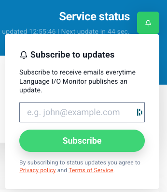 Screenshot 2025-03-13 at 12.56.01.png