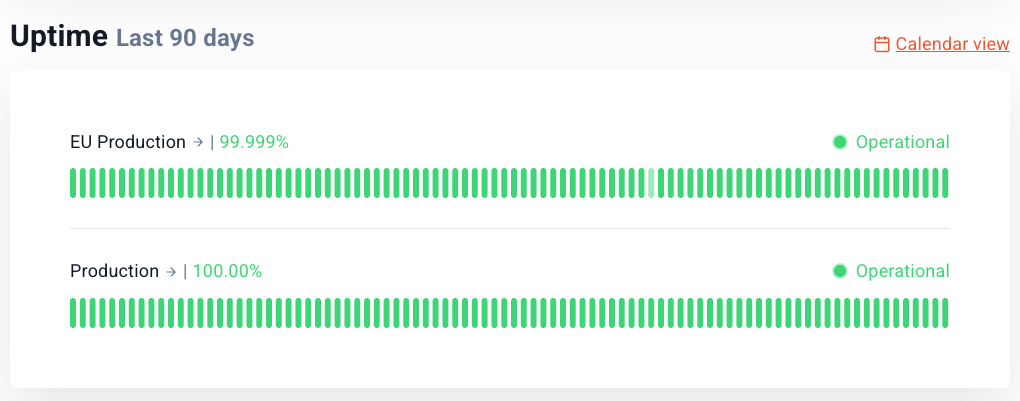 Screenshot 2025-03-13 at 12.55.11.png
