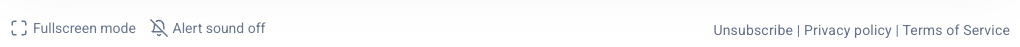 Screenshot 2025-03-13 at 12.55.48.png