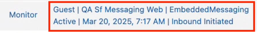 005.png