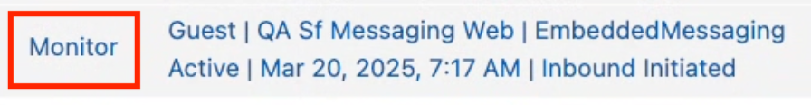 006.png