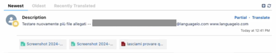 Screenshot 2025-04-08 at 14.46.26.png
