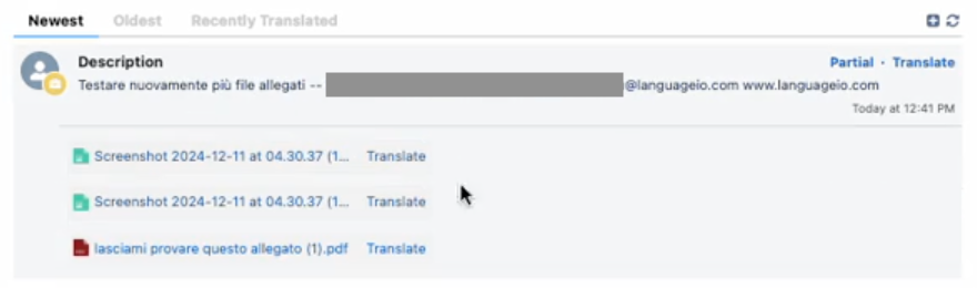 Screenshot 2025-04-08 at 14.46.49.png