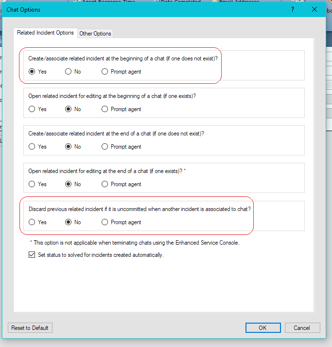 chat_options.png