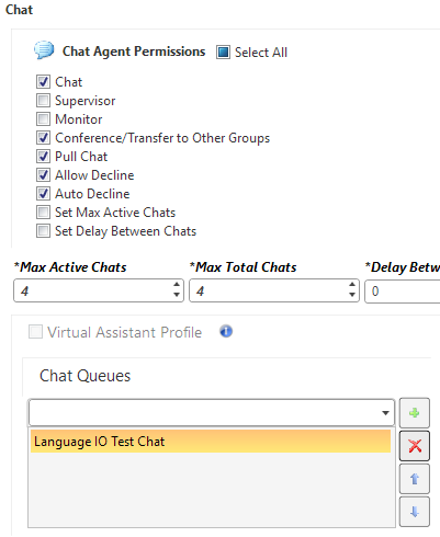 chat_settings.png