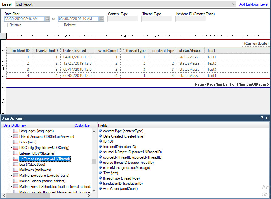 report_design_view_copy.jpg