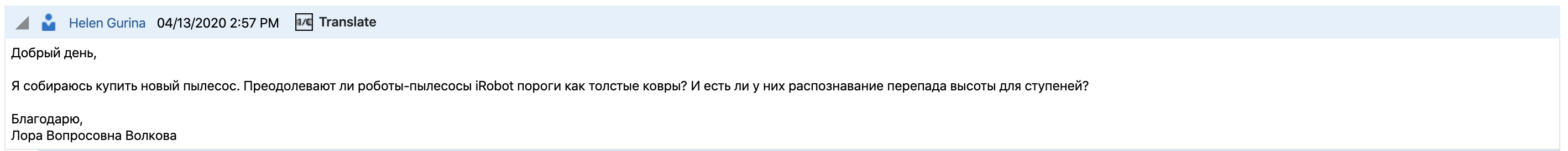 mceclip3.png