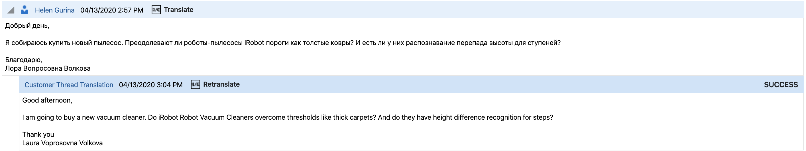 mceclip4.png