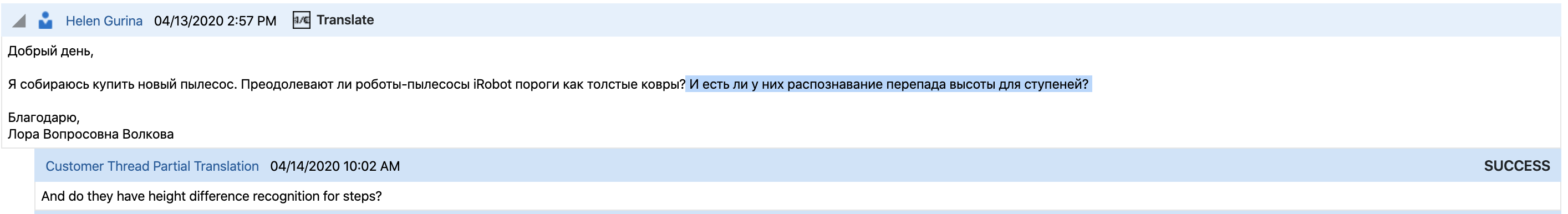 mceclip0.png