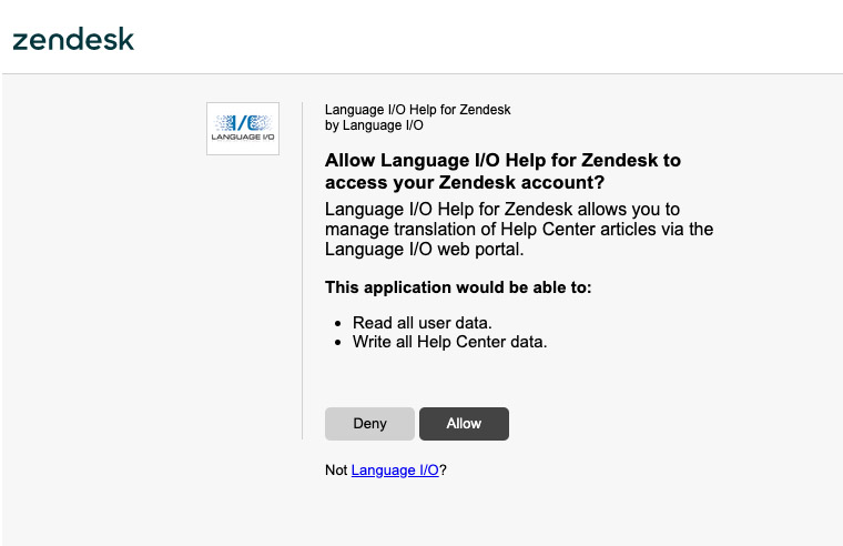 guide_oauth_1.jpg