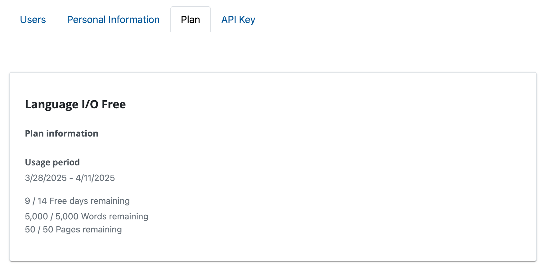 Screenshot 2025-04-22 at 14.46.49.png