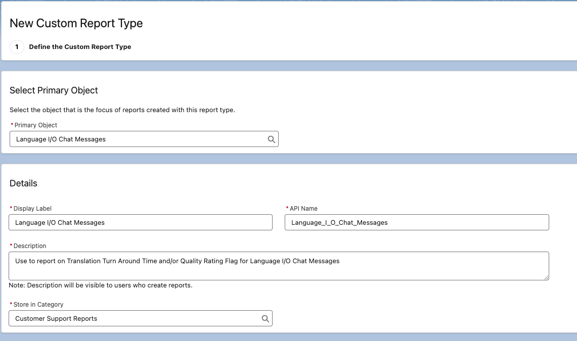 Screenshot 2025-04-25 at 14.46.52.png