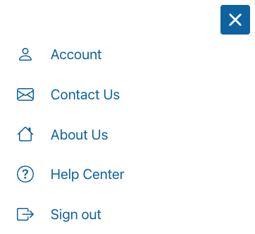 Screenshot 2025-05-02 at 13.12.28.png