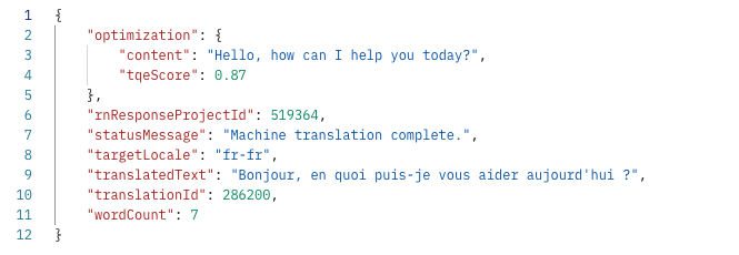 Screenshot 2025-05-16 at 15.35.33.png