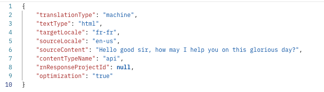 Screenshot 2025-05-16 at 15.35.06.png