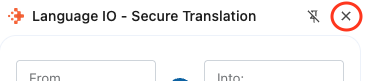 Screenshot 2025-05-30 at 17.56.34.png