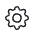 Screenshot 2025-05-30 at 17.53.40.png
