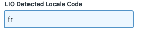 Screenshot 2025-06-13 at 17.43.11.png