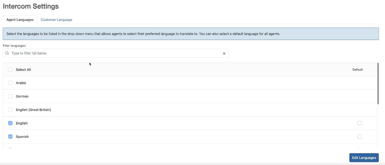 Screenshot 2025-06-23 at 11.31.19.png