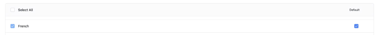 Screenshot 2025-06-23 at 11.38.16.png