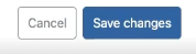 Screenshot 2025-06-23 at 11.39.28.png