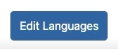 Screenshot 2025-06-23 at 11.39.52.png