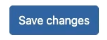 Screenshot 2025-06-23 at 11.41.30.png