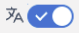 Screenshot 2024-03-15 at 13.45.33.png