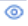 Screenshot 2024-03-15 at 13.46.04.png