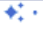 Screenshot 2024-03-15 at 13.45.58.png