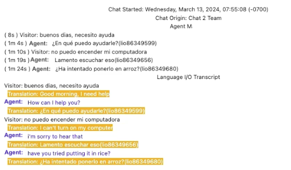 Screenshot 2024-03-14 at 17.18.53.png
