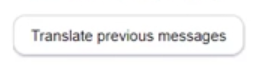 Screenshot 2024-03-14 at 17.13.36.png
