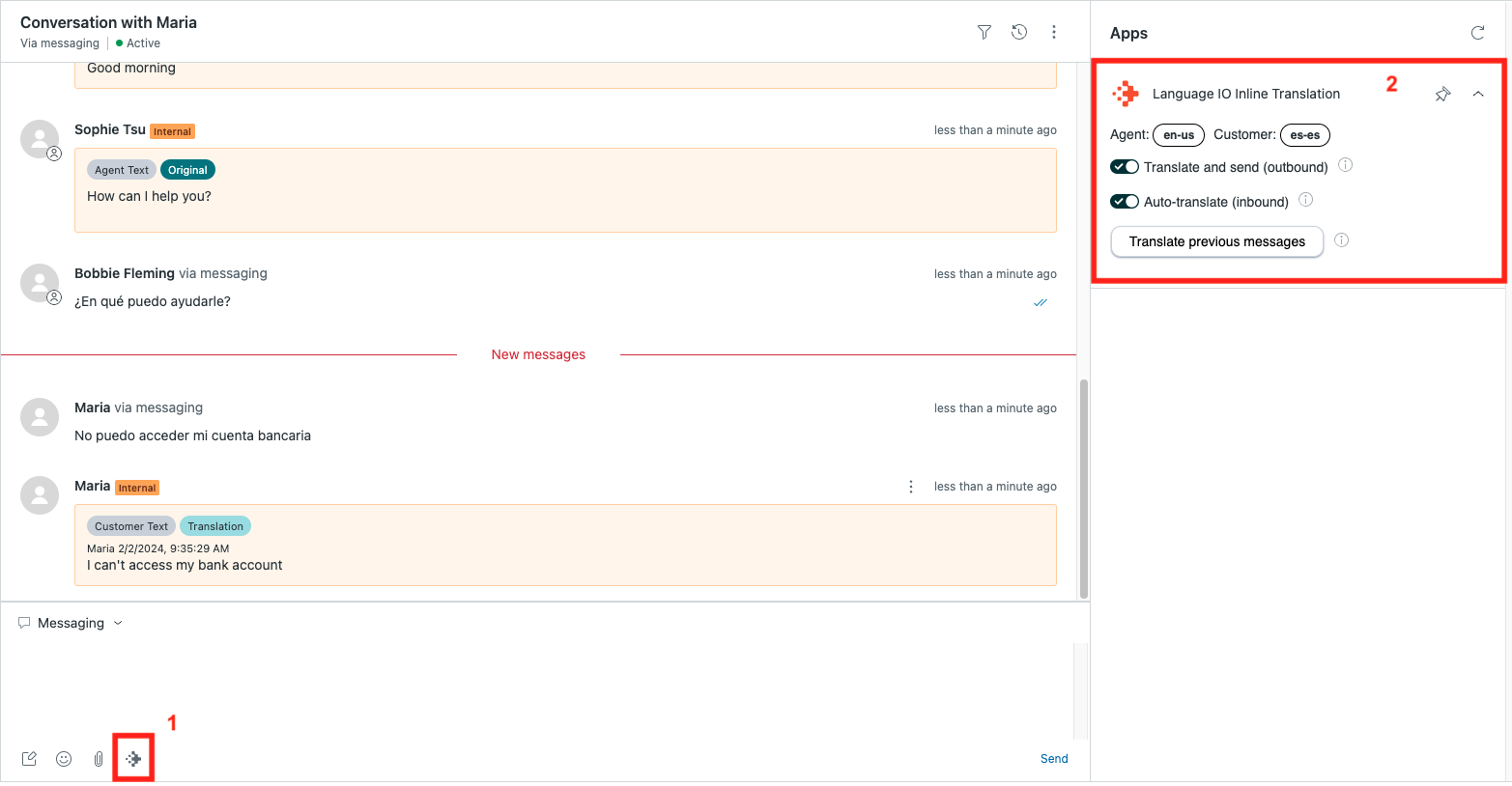 Screenshot 2024-02-02 at 9.36.18 AM.png