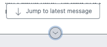 Screenshot 2023-12-05 at 17.32.17.png
