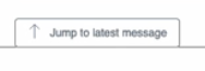 Screenshot 2023-12-05 at 17.42.01.png