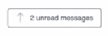 Screenshot 2023-12-05 at 17.42.41.png