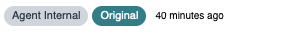 Screenshot 2023-07-27 at 18.48.41.png