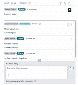 partial.gif